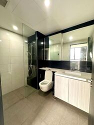 Gem Residences (D12), Condominium #599187171